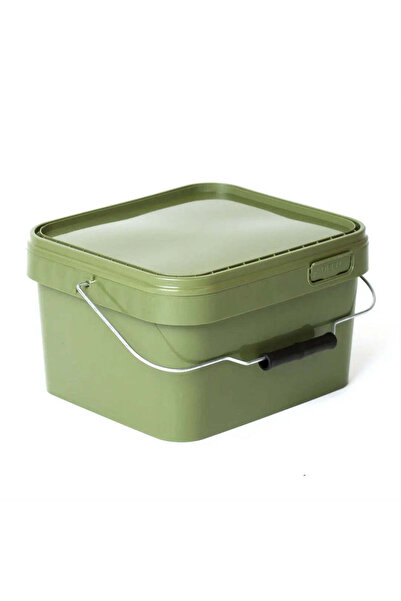 X2 Tackle Găleată X2 Găleată 5L