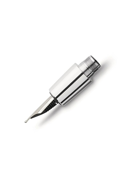 Faber Castell Stilou EF Faber-Castell E-Motion