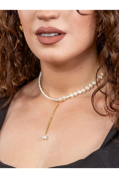 Empé Jewelry Colier Cyra
