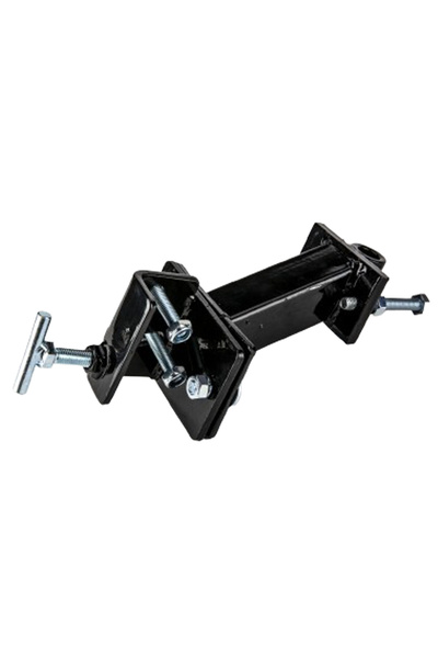 Evotools Accesorii de cuplare