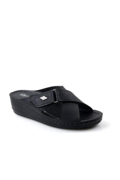 ARYAN 09-376 Ortho Pedic Women's Daily Slippers