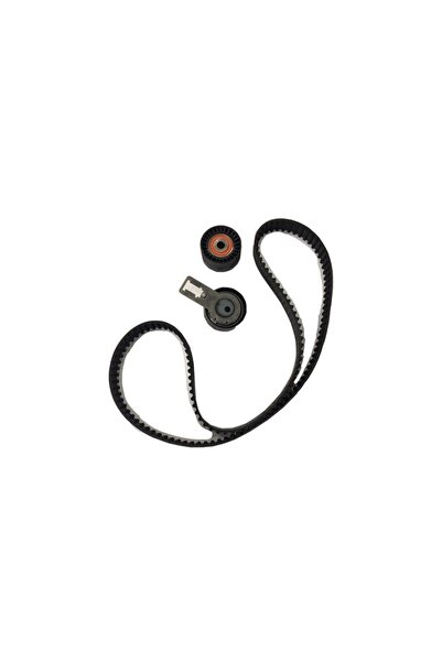 PSA Triger Seti Euro 5 1635067180 OEM AV6Q 8A615 AB