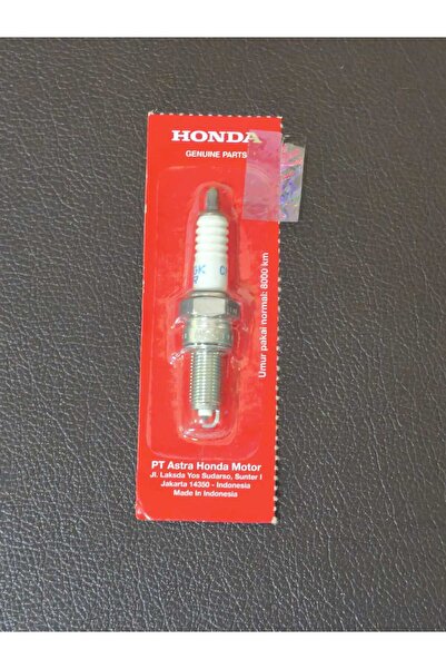 NGK Kuba Grace 50 (50 125 Özel Seri) Enjeksiyonlu uyumlu 0rj. NG;K Honda Buji