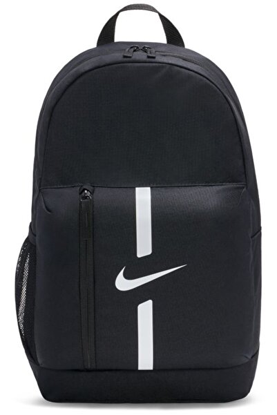 Nike Academy Team Backpack Unisex Sırt Çantası