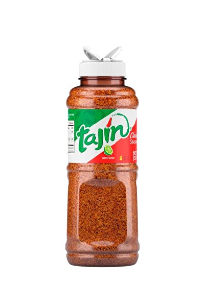 Tajin Clasico Chile Lime Seasoning 32 Oz