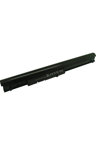 Hp 15-R005ST, 15-R009ST, 15-R010ST, 15-R011ST Uyumlu Batarya Pil