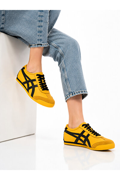 TAYGER AYAKKABI Etayger Sneaker Unisex Comfortable Lightweight Daily Sports S...