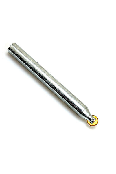 Titan Rola taietoare 8x1.5mm, rezerva masina de taiat placi ceramice