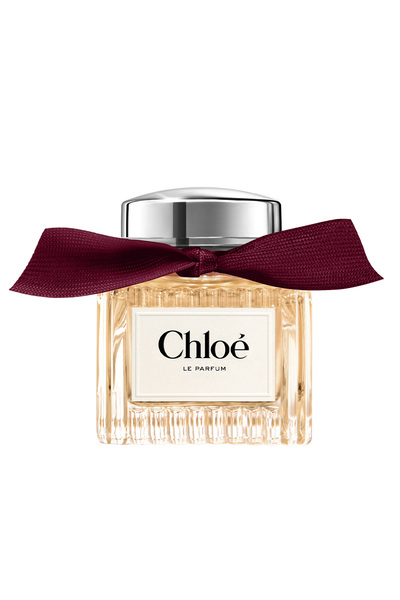 CHLOE Le Parfum Rechargeable - Refillable 50 ML Parfum - Doldurulabilir Kadın...