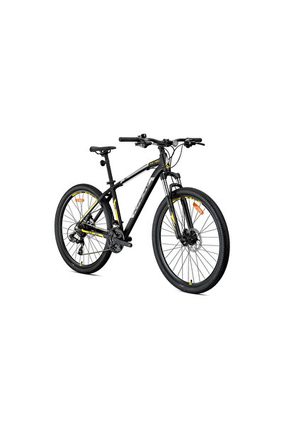 Kron XC 75 - 29" MTB - 21 Vites - M.Disc