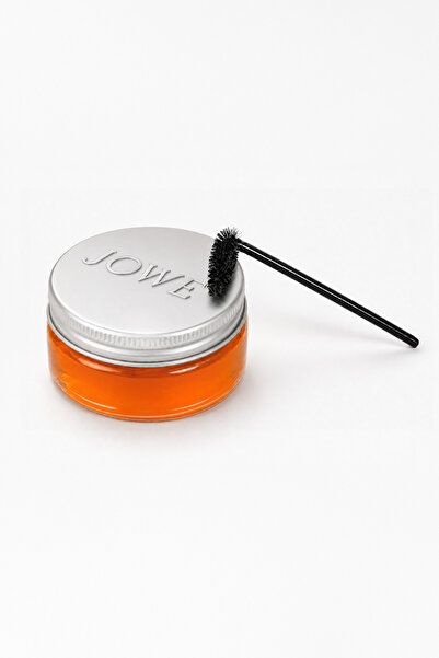 JOWE Kaş Şekillendirici Wax - 50 ml