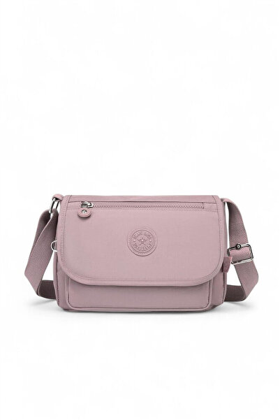 SMART BAGS Krinkıl Women's Crossbody Bag