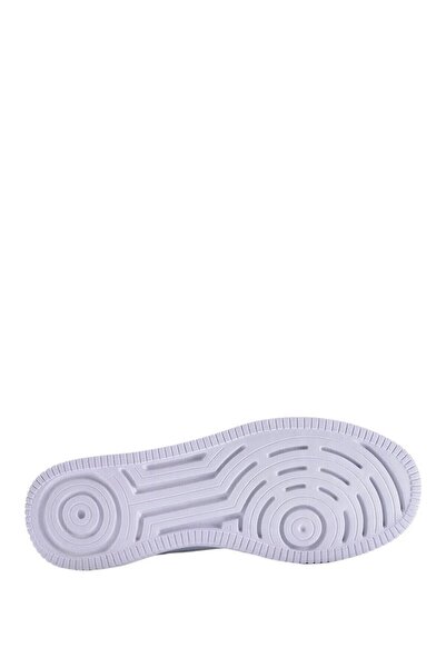 lumberjack Beyaz - Fınster 2fx Erkek Sneaker