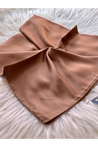 Picasso PİCASSO kristal eşarp