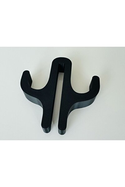OEM Carlig pentru Cabine de Dus – Suport Umeras, Accesorii Baie, Model Mirror...