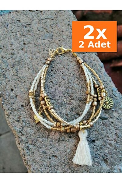 Bozhi Bracelet Business Woman Style