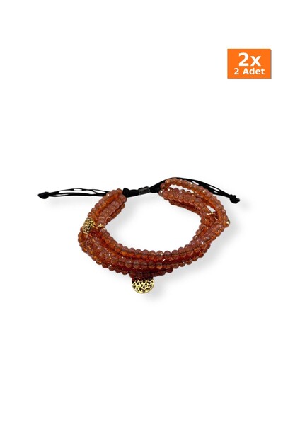 Bozhi Bracelet Business Woman Style