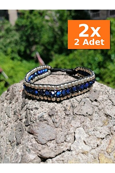 Bozhi Bracelet Elegant Gift