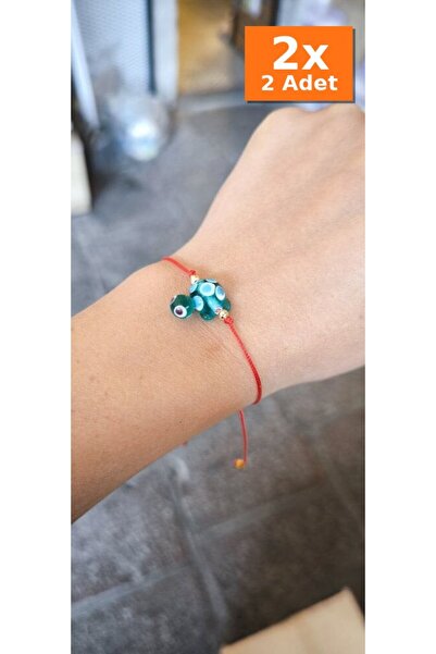 Bozhi Bracelet Jewelry Design Stylish Gift