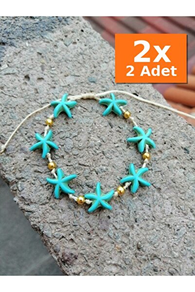 Bozhi Bracelet Elegant Gift