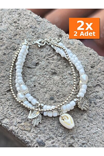 Bozhi Bracelet Handmade Special Design Gift