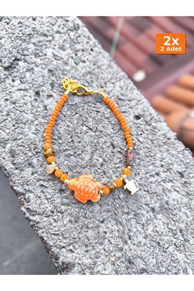 Bozhi Bracelet Elegant Gift