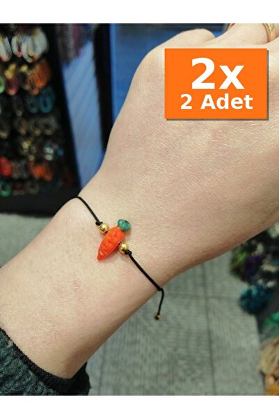 Bozhi Bracelet Luminous Style