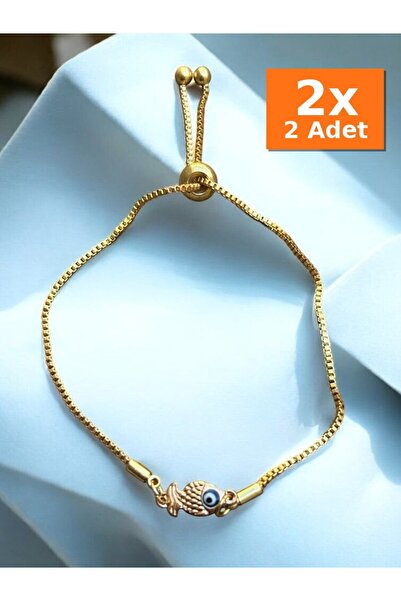 Bozhi Bracelet Business Woman Style