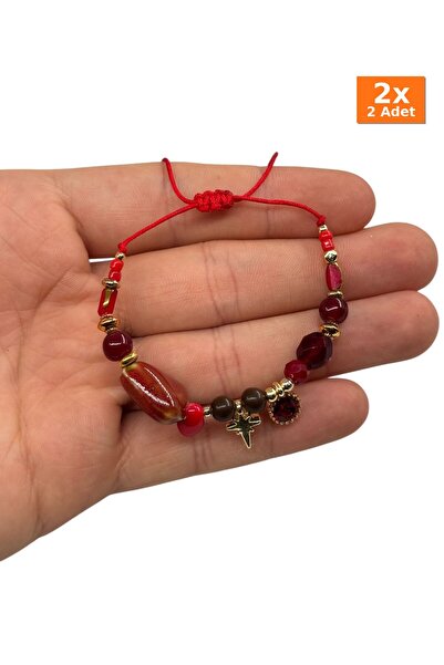 Bozhi Bracelet Handmade Special Design Gift