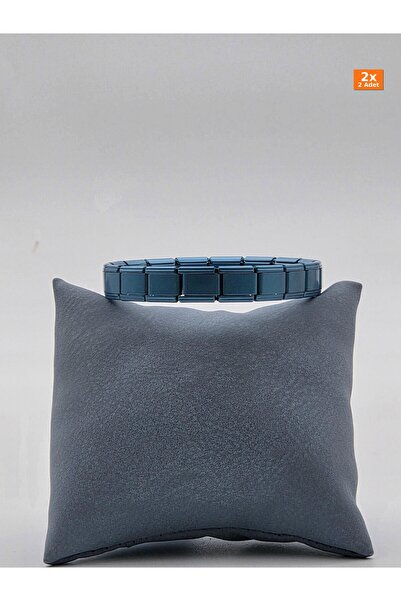 Bozhi Bracelet Steel Stylish Gift