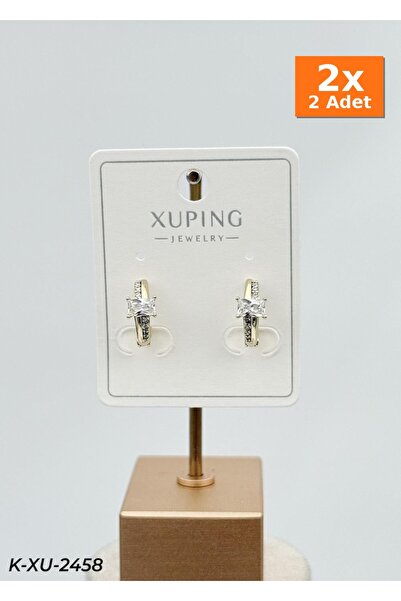 Bozhi Elegant Earrings Special Gift