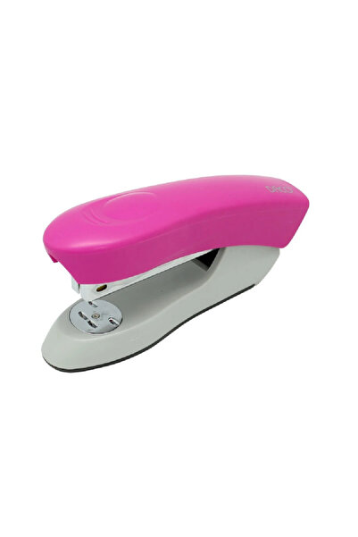daço Capsator 24/6 plastic Fancy Roz