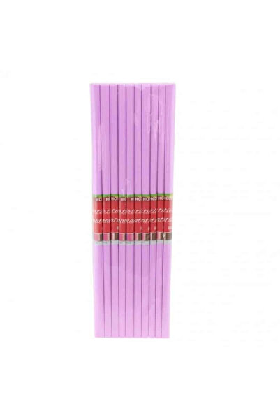 daço Hartie Creponata Daco, Lila