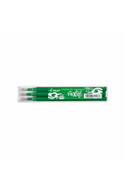 Pilot Mina Frixion 0.7 Verde
