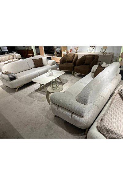 Home ELİT KOLTUK TAKIMI