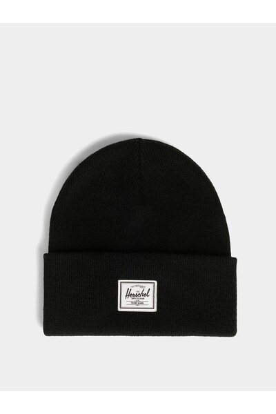 Herschel Supply Co. Herschel Elmer | Katlanabilir Akrilik Bere