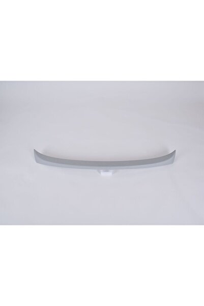 autogp Bmw f10 bagaj üstü spoiler ac-schnıtzer 2011 / 2016