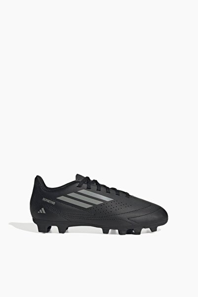 adidas Ghete de fotbal pentru copii Deportivo III FxG IF1407