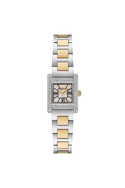 Emporio Armani ساعة يد نسائية AR11704