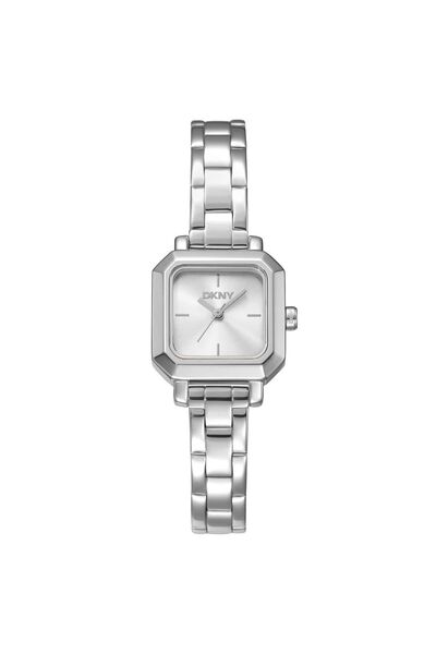 Dkny DK5L123M0015 Kadın Kol Saati