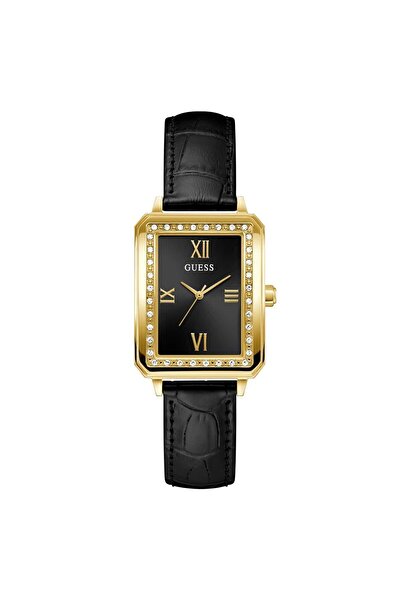 Guess GUU1479L2M Kadın Kol Saati