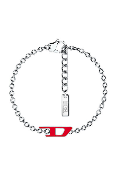 Diesel Djdx1691-040 Bracelet