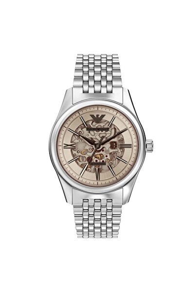 Emporio Armani Ar60095 Men's Wristwatch