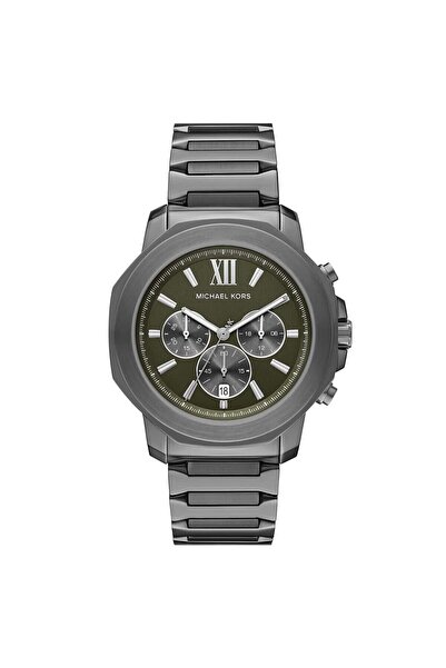 Michael Kors MK9259 Erkek Kol Saati