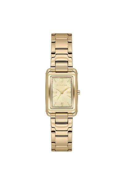 U.S. Polo Assn. ساعة يد نسائية USPA2133-03