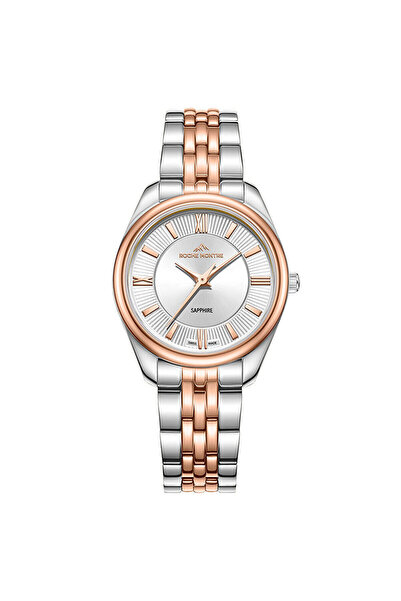 Roche Montre ساعة يد نسائية RML7000-03