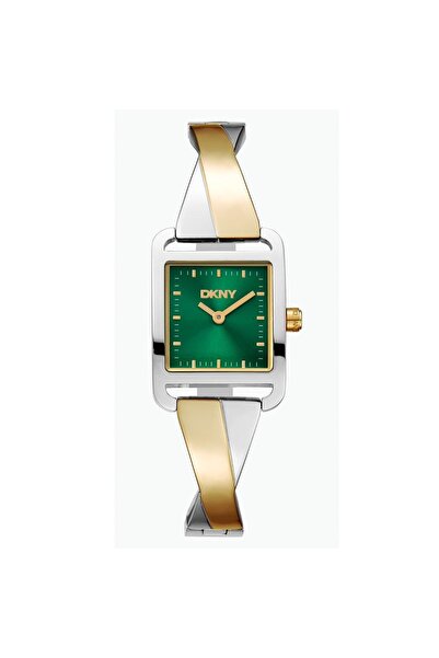 Dkny Dk1L005M0155 Women Wrist Watch