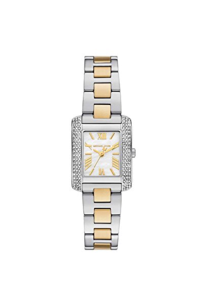 Michael Kors Mk4882 Women's Wristwatch