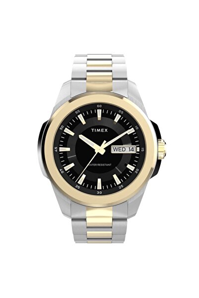 Timex TW2Y35300 Erkek Kol Saati