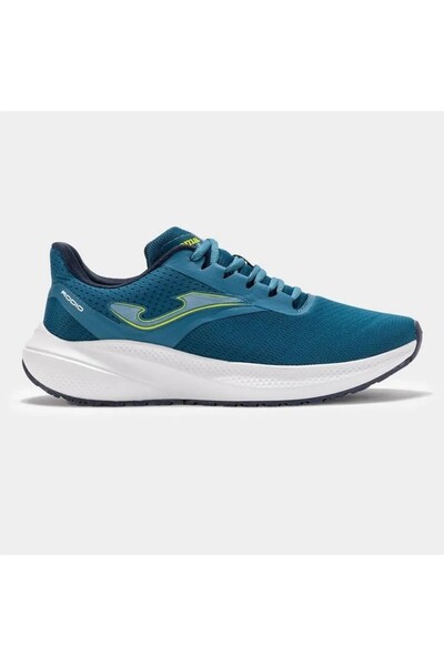 Joma حذاء Rodıo Men 2517 Petróleo الرياضي البترولي للرجال Rrodıs2517